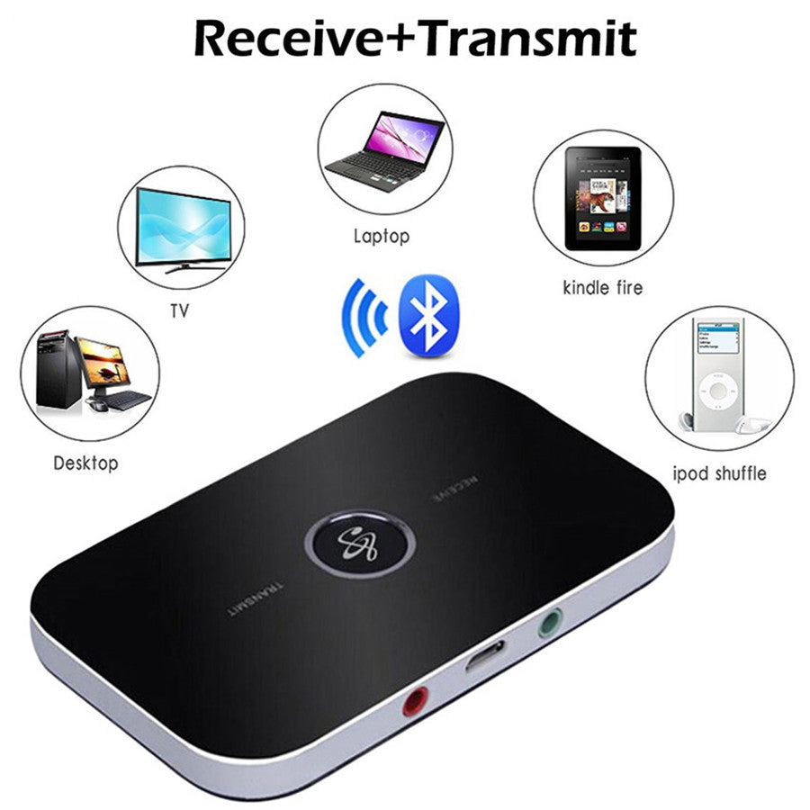 Audio-Transmitter-Bluetooth