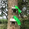 Image of Tree Climbing Spikes | Tree Climbing Gear