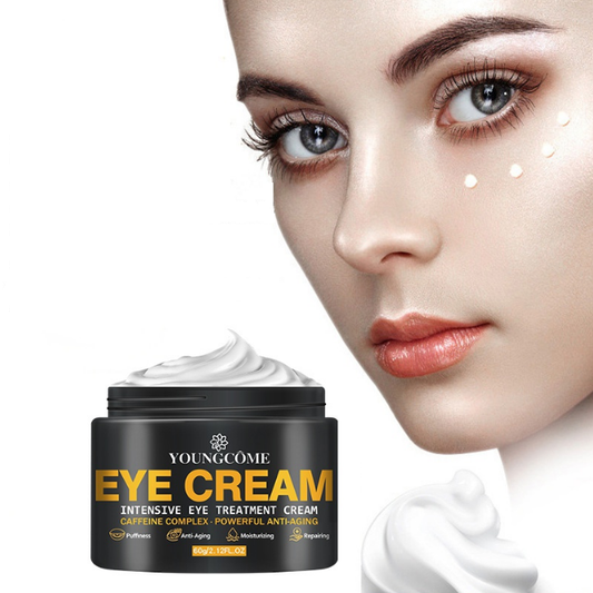 under-eye-cream