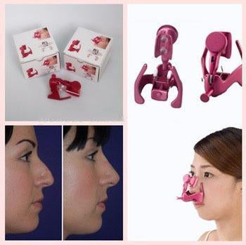 Electric Nose Lifter - Balma Home