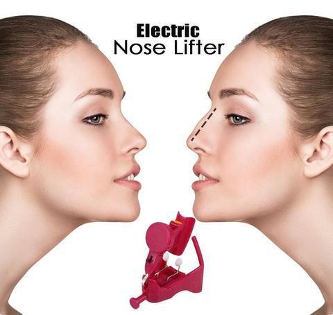 Electric Nose Lifter - Balma Home