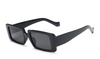 Image of Vintage-sunglasses