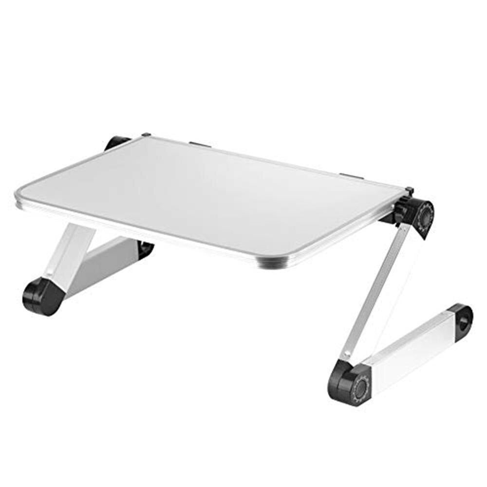 Comfort Laptop Desk