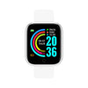 Image of Fitness Watch Fit Running Fitness Tracker Watch