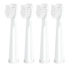 Image of Electric Sonic Toothbrush Teeth Whitening brush