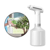 Image of Electric Plant Spray Bottle Automatic Mosquito Spray Watering Fogger