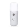 Image of Portable Mini Nano Mist Spray