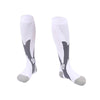 Image of Running Compression Socks Men Women Sports Socks