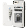 Image of Wallet Case for Iphone 11