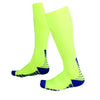 Image of Running Compression Socks Men Women Sports Socks