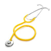 Image of Portable Single Head Best Stethoscope for Nurses
