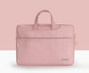 Image of Waterpoof Laptop Bags for Women