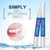 Image of Home Teeth Whitening Kit Gel LED Light