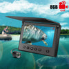 Image of Underwater Fishing Camera