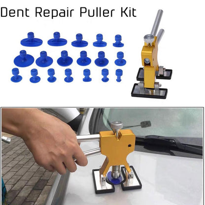 dent-removal