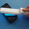 Image of Portable Bottle Sterilizer and Sanitizer