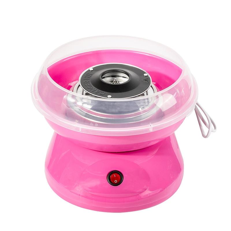 Cotton Candy Maker