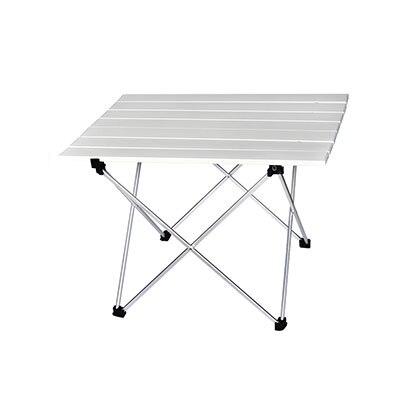 Folding Camping Table