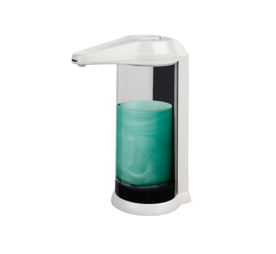 Hand Sanitizer Dispenser & Holder