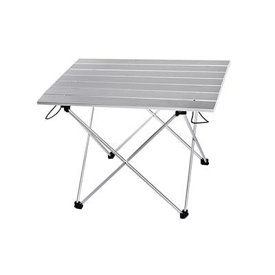 Folding Camping Table