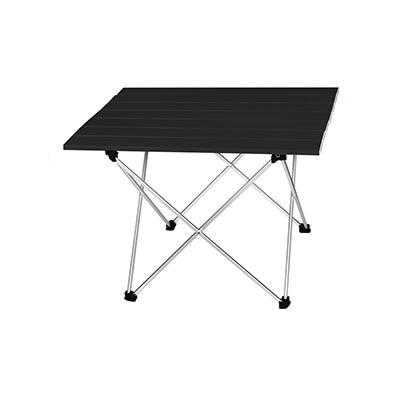Folding Camping Table
