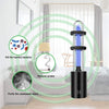 Image of UV Disinfection lamp Uv Light Sanitizer & Sterilizer