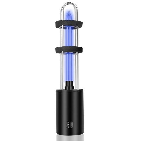UV Disinfection lamp Uv Light Sanitizer & Sterilizer