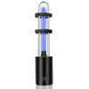 Image of UV Disinfection lamp Uv Light Sanitizer & Sterilizer