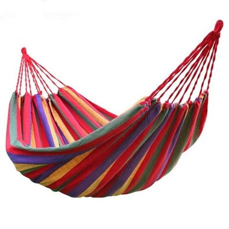 Brazilian Double Hammock for sale