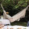 Image of 2 Person Double Deluxe Hammock
