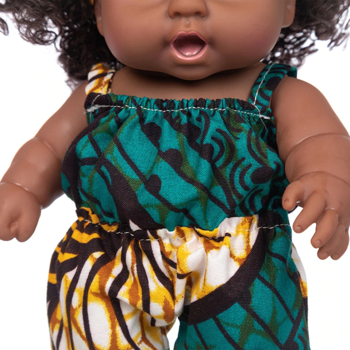 african american reborn dolls