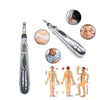Image of Laser Acupuncture Pen
