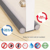 Image of Door Bottom Seal Strip Stopper