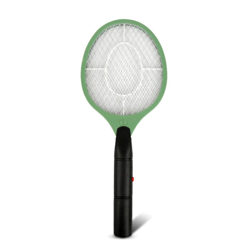 Electronic Insect Killer 15 Watt Best Bug Zapper