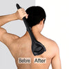 Image of BackShaver 3.0: Back Hair Shaver - Easy Reach, Smooth Shave