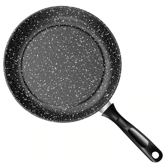 Granite Stone Non-Stick Square Frying Pans