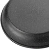 Image of Granite Stone Non-Stick Square Frying Pans