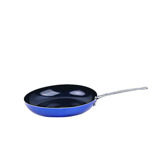 Blue Diamond Grill Genie Cookware