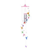 Image of Bird & Butterfly Wind Chime