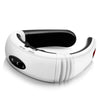 Image of Electric Pulse Back and Neck Massager
