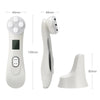 Image of MLAY RF Radio Frequency Face Lifting Device & Wrinkle Remove, Skin Lifting