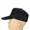Image of Laser Hair Growth Cap Hat Hair Regrowth Helmet for Hair Loss