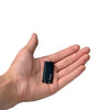 Image of Smallest Mini USB Pen Voice Activated 8GB Digital Audio Voice Recorder