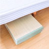 Image of Tatami Mat Japanese Floor Mat 35" Tatami Carpet