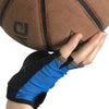 Image of Control Hand Shooting Skill Training Basketball Gloves