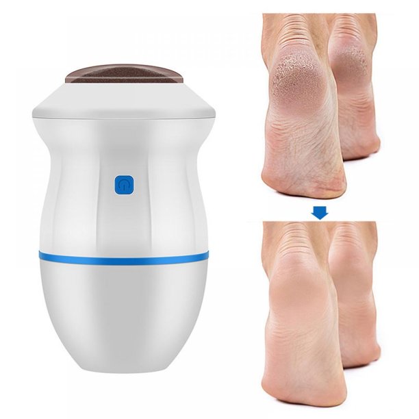 foot-callus-remover