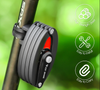 Image of Lock-Bike-With-Chain