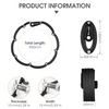 Image of Combination-Bike-Lock