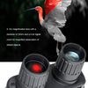 Image of Long Distance Digital Night Vision Binoculars With Video Recording HD Infrared Day And Night Vision
