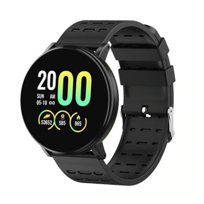 Fitness Smart Watch for men